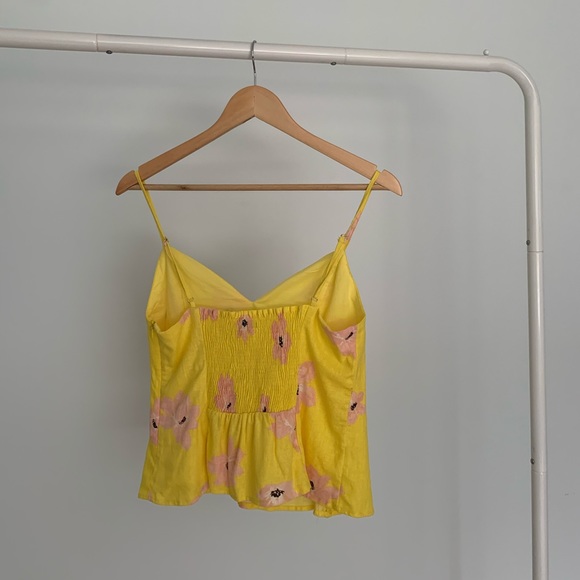 Tank Top - Picture 2 of 3